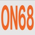 @on68ecom