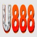 @u888vinet1