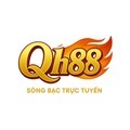 @qh88oicom