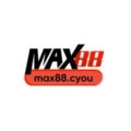 @Max88cyou