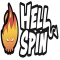 @hellspinde