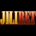 @jilibetitcom