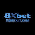 @nc8xbetxitcom