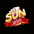 @Sunwinhelpvn