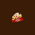 @sunwinaacovn