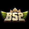 @b52zbar