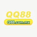 @Q88commx