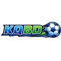 @kqbdwales