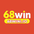 @68winiio