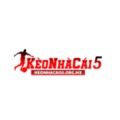 @Keonhacai55orgmx