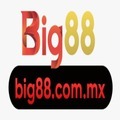 @Big88commx