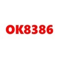 @ok8386care