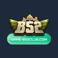 Game B52Club - Cổng Game Bài Đổi Thưởng Quân Sự Chính Hãng