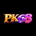 @pk6808com