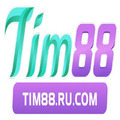 @tim88rucom1