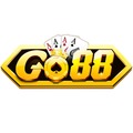 @go88viad
