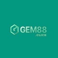 @gem88click