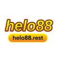 @Helo88rest