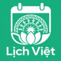 @lichvietme