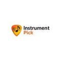 @instrumentpick