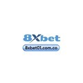 @8xbet01comco