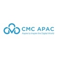 @cmcapac