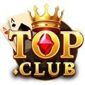 @topclubsale