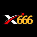 @x666store