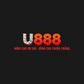 @u888immo