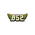 @b52club88com
