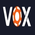 @voxestonia