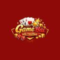 @Gamefaninnet