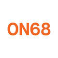 @on68hcom