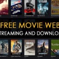 Movie & TV Stream All Subtitle  Movie  HD