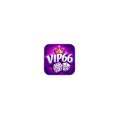 @vip66baby
