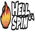 @hellspincanada