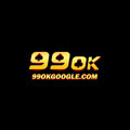 @99okafrica1