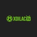 @Xoilactvstream