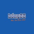 @Bong88livetvcom