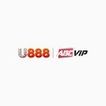 @vnu888