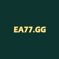 @ea77gg