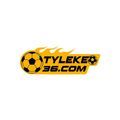 @tylekeo36com