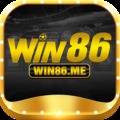 @win86me