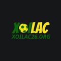 @Xoilac26org