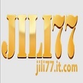 @jili77itcom