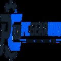 @pcgearwiki