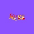 @mu8868net