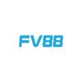 @fv88jpnet