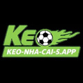@keonhacai5appn