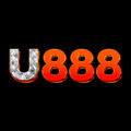 @u888lolcom1